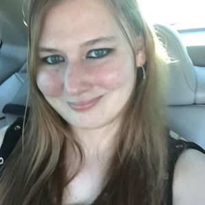 Meet your Posher, Bree